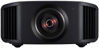 Projector JVC DLA-NZ8 