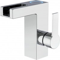Tap Schutte Orinoco 20115 