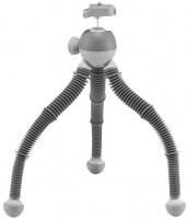 Tripod Joby PodZilla Large 