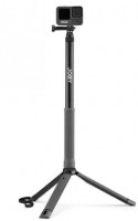 Tripod Joby TelePod Sport 