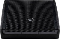Photos - Speakers Proel WX8A 