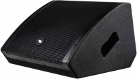 Photos - Speakers Proel WX10A 