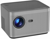 Photos - Projector Magcubic HY350