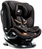 Photos - Car Seat Joie i-Spin Grow