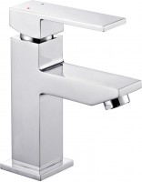 Tap Schutte Tokyo II 24110 