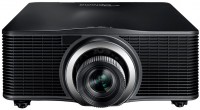 Projector Optoma ZU1300 