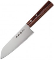 Photos - Kitchen Knife Dellinger 555 DSR-1K6 