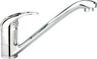 Photos - Tap Schutte Albatros 33350 