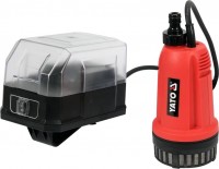 Submersible Pump Yato YT-85283 