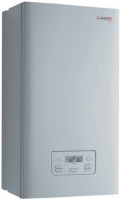 Photos - Boiler Protherm Panther 25 KOO 24.6 kW 230 V