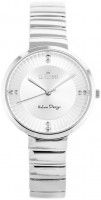 Photos - Wrist Watch Gino Rossi 12120B-3C1 