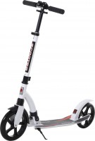 Photos - Scooter HOMCOM AA1-072 