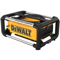 Photos - Pressure Washer DeWALT DWPW2100