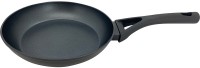 Photos - Pan Maxmark MK-TT35328 28 cm