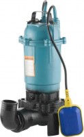 Photos - Submersible Pump VODOMET WQCD15-12-2 