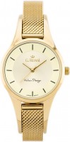 Photos - Wrist Watch Gino Rossi 8154B-4D1 