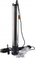 Photos - Submersible Pump Optima OP 5.1 - 40/5 Auto 