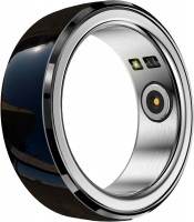 Photos - Smart Ring Bemi Revo 20mm