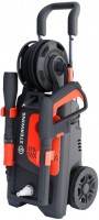 Photos - Pressure Washer Sterwins ST5 EPW2-ST5.5 