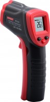 Photos - Pyrometer Wintact WT320 