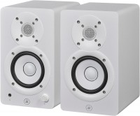 Speakers Yamaha HS-3 