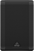 Speakers Behringer B1X 