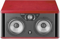 Speakers Focal JMLab Twin6 ST6 