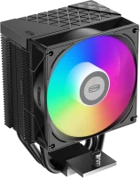 Photos - Computer Cooling PCCooler R300 ARGB 