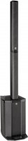Speakers HK Audio Polar 12 