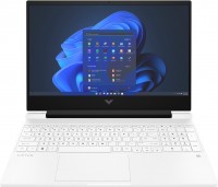 Photos - Laptop HP Victus 15-fa1000 (15-FA1033NN A0MY5EA)