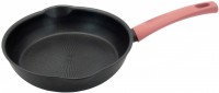 Photos - Pan Vincent VC-4470-24 24 cm