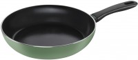 Photos - Pan BALLARINI Caprera 1024868 28 cm
