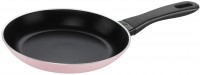 Photos - Pan BALLARINI Caprera 1025113 20 cm