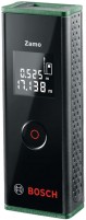 Photos - Laser Measuring Tool Bosch Zamo 0603672702 