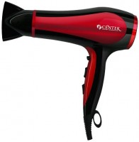 Photos - Hair Dryer Centek CT-2212 