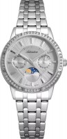 Photos - Wrist Watch Adriatica 3601.5117QFZ 