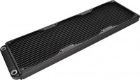 Photos - Computer Cooling Thermaltake Pacific R540S Radiator 