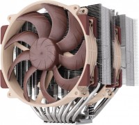 Photos - Computer Cooling Noctua NH-D15 G2 HBC 
