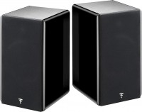 Speakers Focal JMLab Vestia N1 