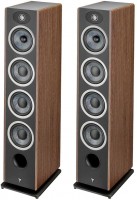 Speakers Focal JMLab Vestia N3 