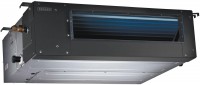 Photos - Air Conditioner BERGEN LBDE4-48IM3/LBUE4-48OM3 137 m²