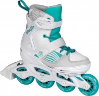 Roller Skates PlayLife Light Breeze 