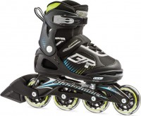 Roller Skates Rollerblade Phaser 