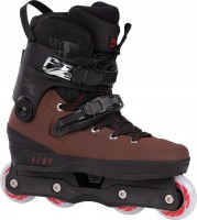 Roller Skates USD Aeon Takeshi Pro 68 