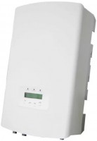 Photos - Inverter Solis Trina 5K-2G
