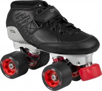 Roller Skates Chaya Onyx 