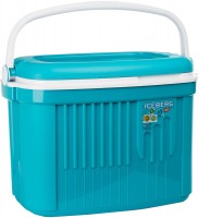 Photos - Cooler Bag Kamai Iceberg 42L 