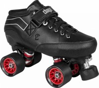 Roller Skates Chaya Jade 