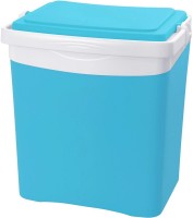 Photos - Cooler Bag Kamai Tropic 25L 