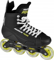 Roller Skates POWERSLIDE Atlas 80 